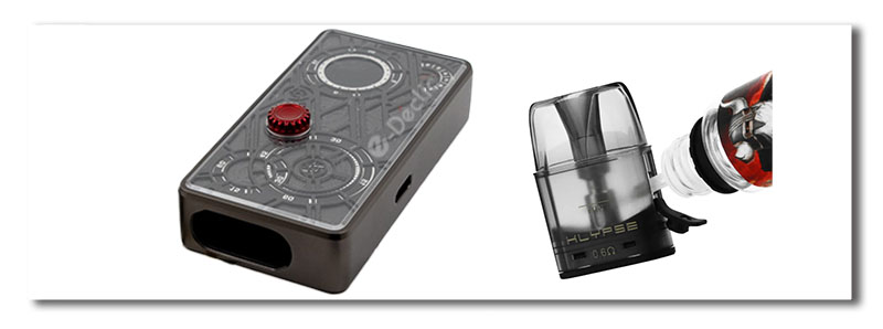 cigarette-electronique-kit-klypse-mecha-remplissage-innokin-E-Declic